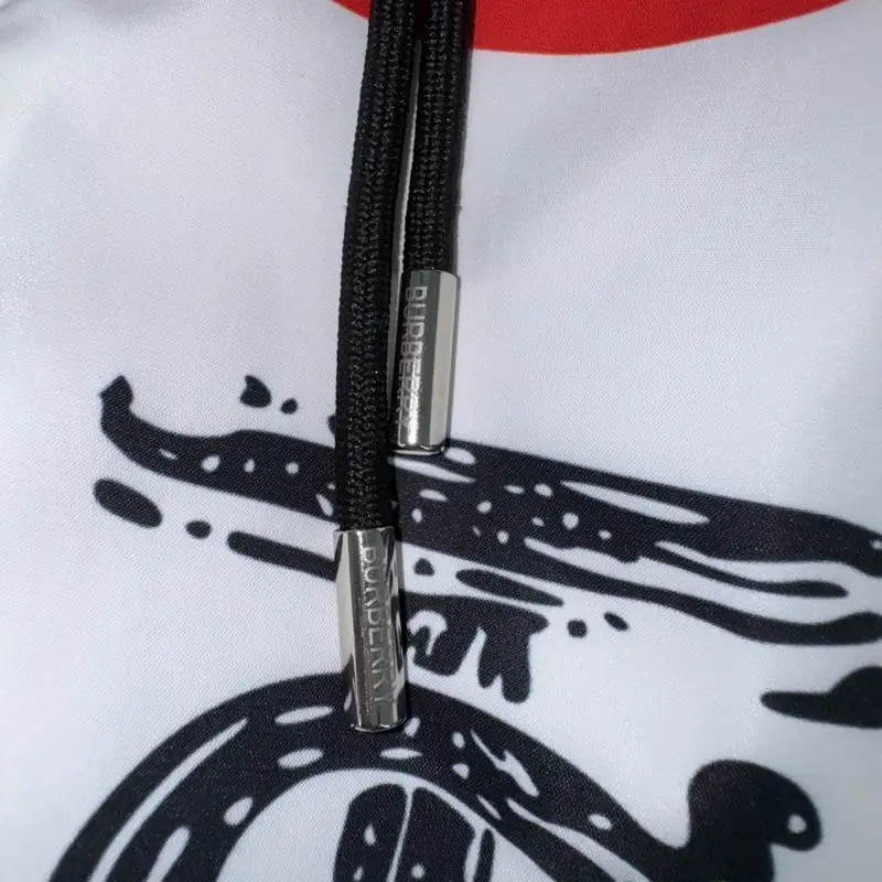 Burberry M-3XL tltx02  (6)